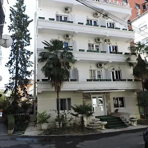 Europa Albanië