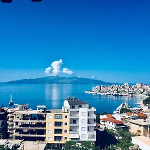 Gjika Sarandë