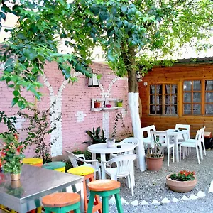 book here